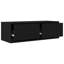TV Cabinets 2 Pcs 31x25.5 Cm Engineered Wood-1639710434-1869047029