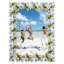Daphne Metal Picture Frame-634897791