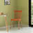 Baryal 18 " H Plastic Side Chair-1422965014