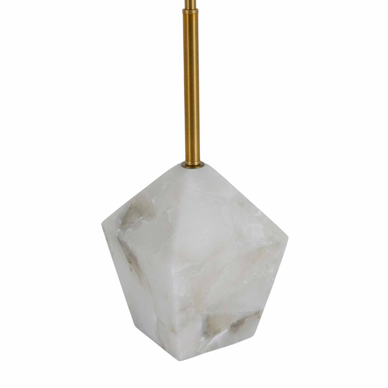 Perry Table Lamp