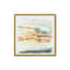 Ensemble de 4 imprimés Sandy Sky Stripes-222080634-222080628-222080619