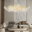 Lustre en cristal K9-1980792407-1998258042