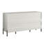 Commode Anju-1960277941