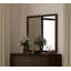 Miroir Madison