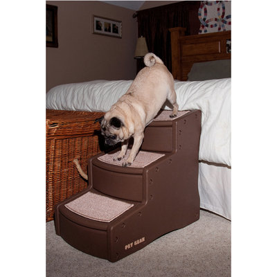 Escalier pour animaux Easy Steps