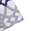 Rideau simple occultant et isolant avec passe-tringle Halton-298122356-286217470