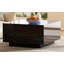 Table basse On-Trend-1891397188