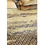 Parrott Striped Hand Woven Area Rug-38602443