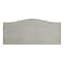 Commode combinée 3 tiroirs Orme-27704905