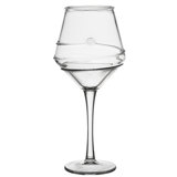 Amalia 14 oz. Acrylic Wine Glass