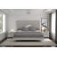 Grand lit plateforme gris Staci-1748006351-1748006350
