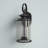Wall Light-467667902
