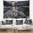 Polyester Tapestry-809717886