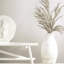 Kumano Textured Plaster Wallpaper Roll-1352588351
