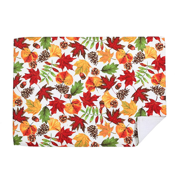 https://assets.wfcdn.com/im/75392970/resize-h600-w600%5Ecompr-r85/2108/210856625/Microfibre+Autumn+Foliage+Dish+Cloth.jpg