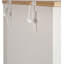 180cm H x 89cm W Standard Bookcase