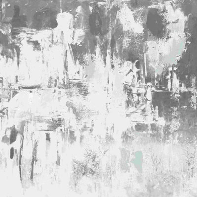 " Neutral Textures 1 "