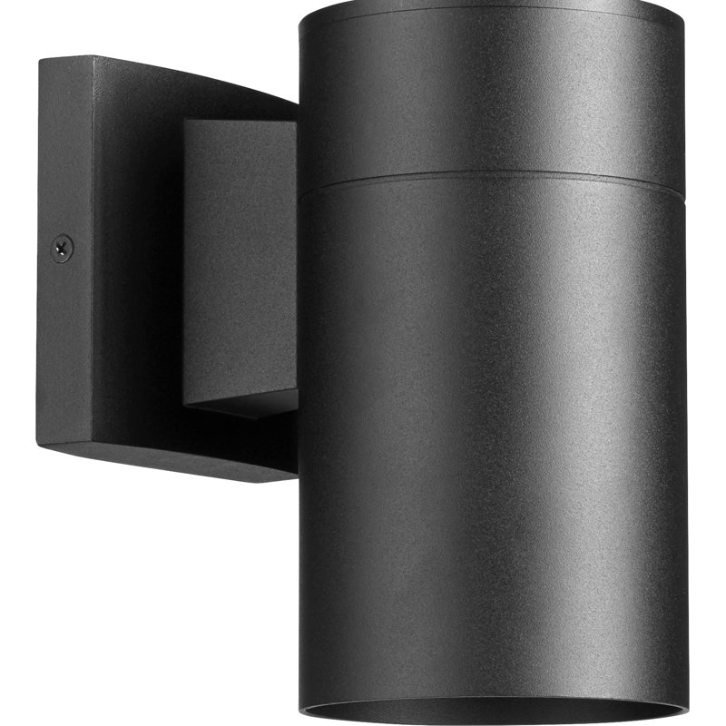 Ensa Wall Light