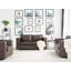 Helsinki 2 Seater Sofa-14284474-123406557