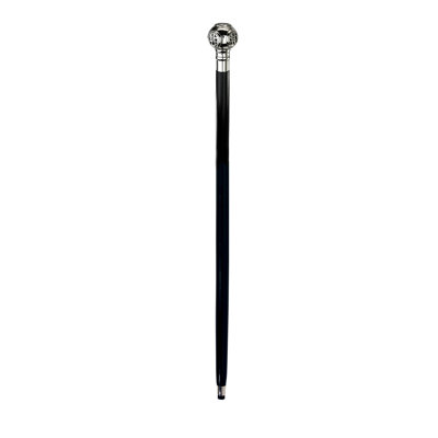 Empress Diving Helmet Decorative Walking Stick
