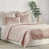 Bliss Pink