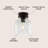 Cecere Flush Mount-1272751987