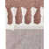 Abstract Indoor Rug
