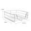 Wide Cabinet-1327739946