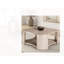 Table basse Meiners