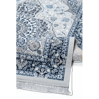 Area Rug