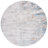 Cesara Air Performance Abstract Rug-173550971