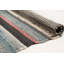 Shandaken Abstract Ottoman-14566093