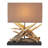 Weathered Tides Accent Lamp