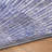 Premium Machine Washable Dream Shag ADS542 Fan-Like Rug-986554202-986554200