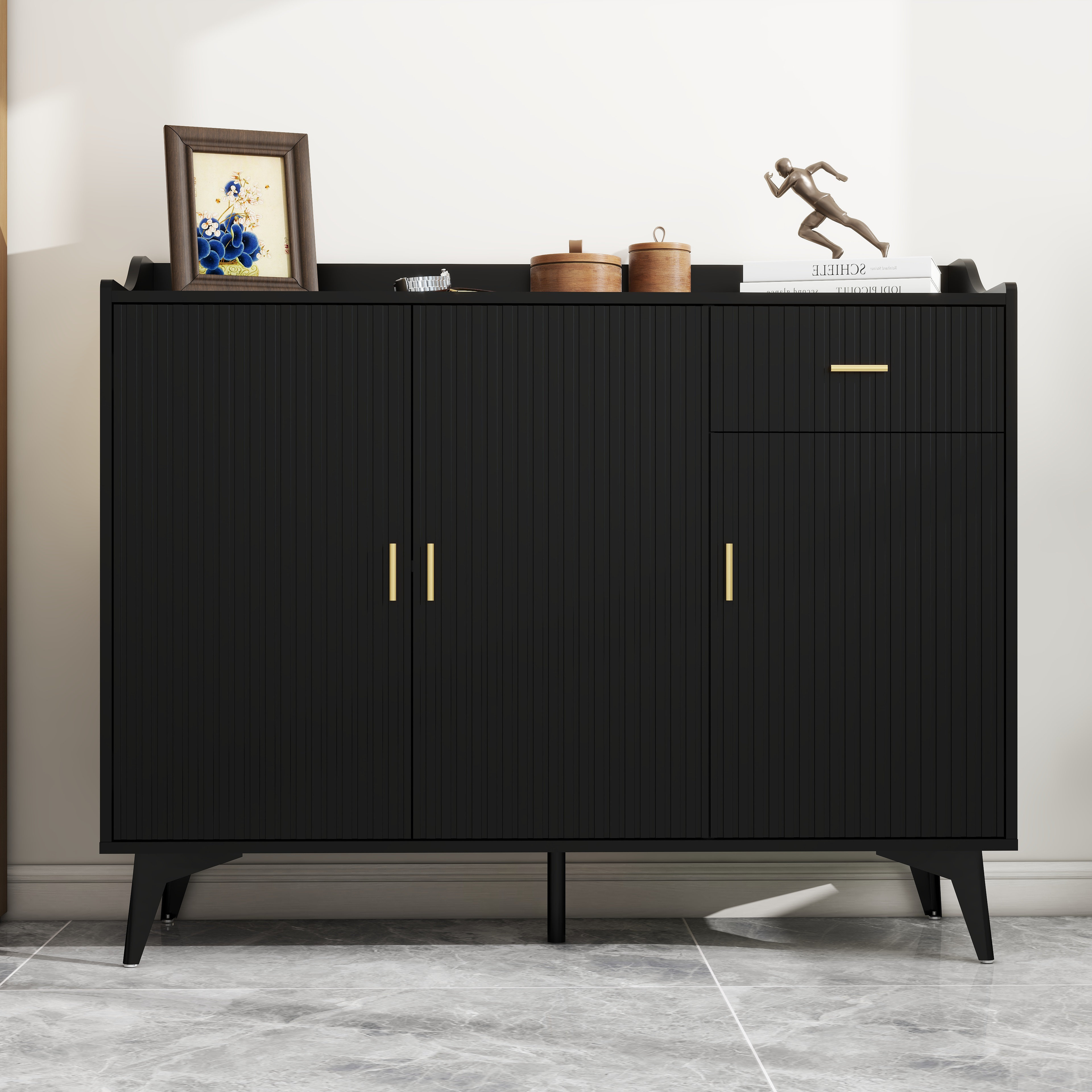 Buffet 2024 side cabinet