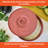 Symple Stuff Wall Street Melamine Bread Warmer