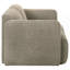 Causeuse Stewart confortable-1527660828
