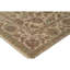 Wool Oriental Area Rug-78164948