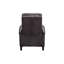 Haskell Recliner-1870401808