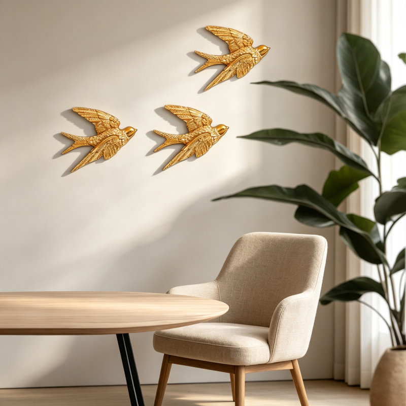 Wall Decor
