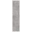 Alquaves 70cm Sideboard-1038359149