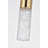 Ailynn 1 - Light LED Pendant-1364040705