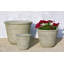 Carema Handmade Planter-13939732-13939739