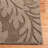 Montreal Hand Loomed Wool Floral Rug-21588581
