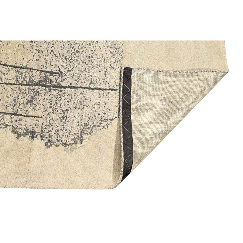 Area Rug, Rectangle 9' x 12'