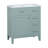 30-Inch Bathroom Vanity-1525103469