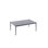 Luce Outdoor Coffee Table