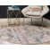 Leanora Geometric Indoor Rug