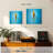Crowle Macaw-111885555