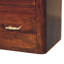Commode Luca